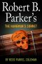 [Jesse Stone 16] • Robert B. Parker's the Hangman's Sonnet